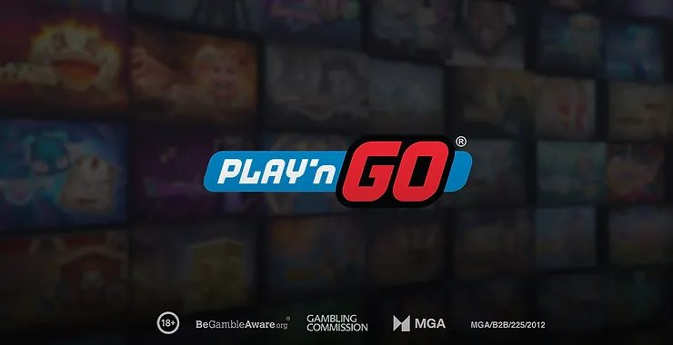 <b>북 오브 데드</b>